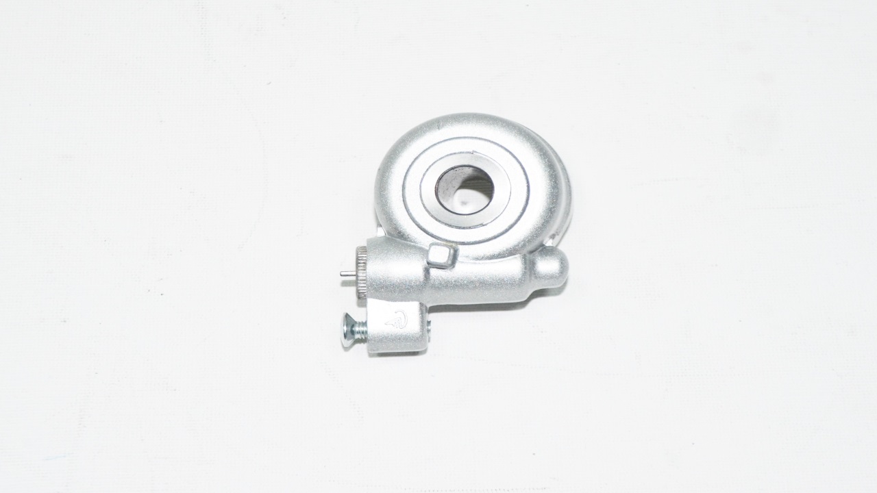 K.M ÇARKI (SPONTINI110)